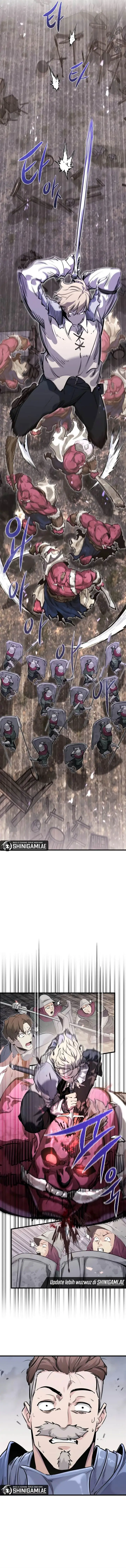 image-komik-the-regressed-mercenarys-machinations-chapter-2-5/26