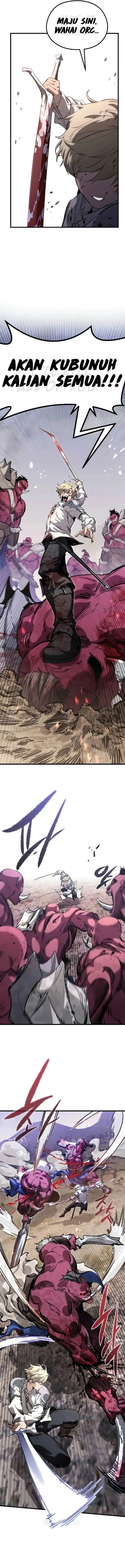 image-komik-the-regressed-mercenarys-machinations-chapter-2-6/26