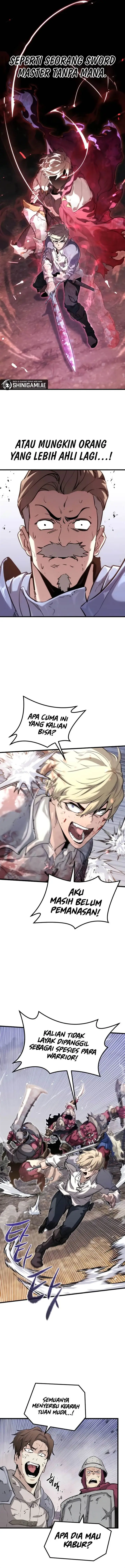 image-komik-the-regressed-mercenarys-machinations-chapter-2-8/26