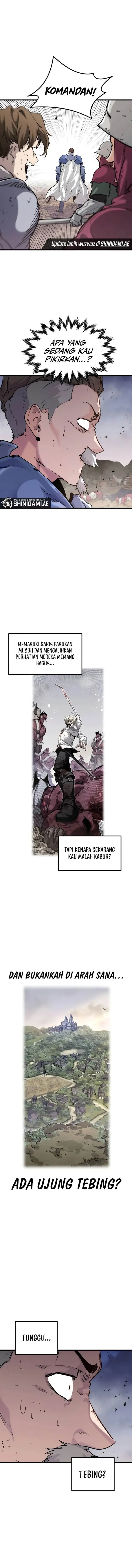 image-komik-the-regressed-mercenarys-machinations-chapter-2-9/26