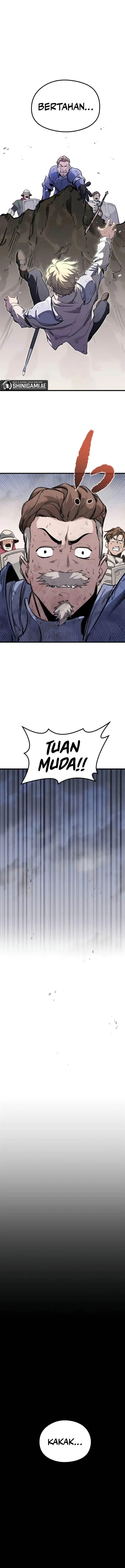 image-komik-the-regressed-mercenarys-machinations-chapter-2-16/26