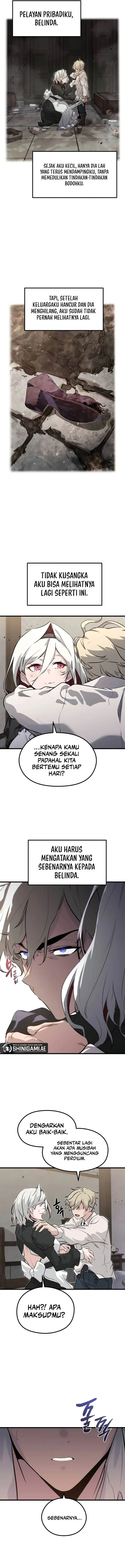image-komik-the-regressed-mercenarys-machinations-chapter-2-21/26