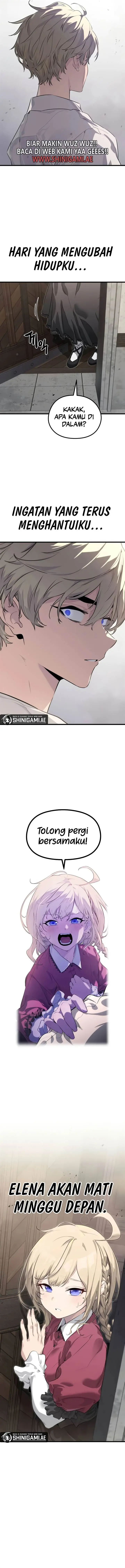image-komik-the-regressed-mercenarys-machinations-chapter-2-24/26