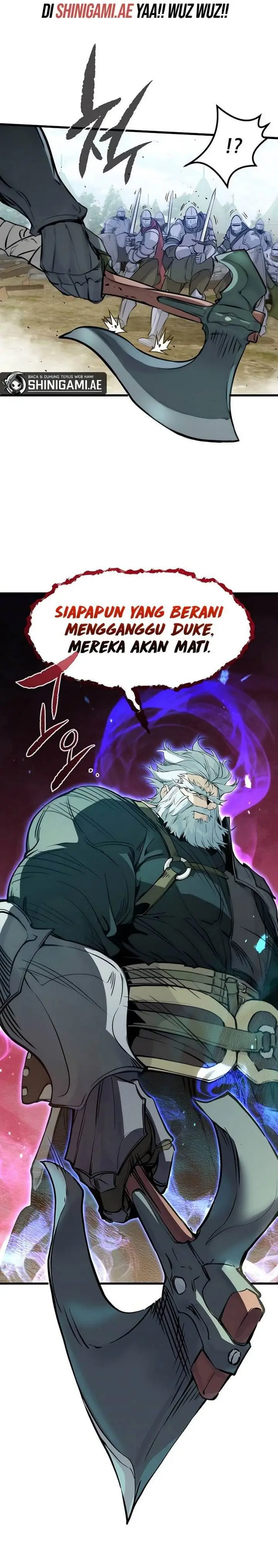 image-komik-the-regressed-mercenarys-machinations-chapter-20-7/32