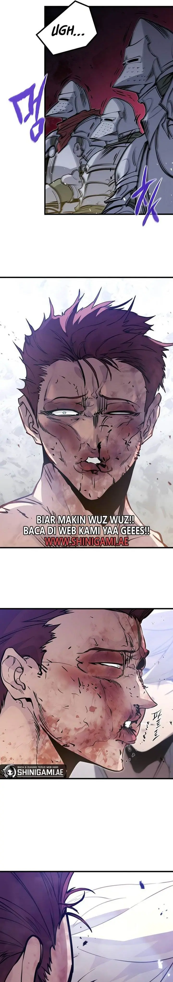 image-komik-the-regressed-mercenarys-machinations-chapter-20-8/32
