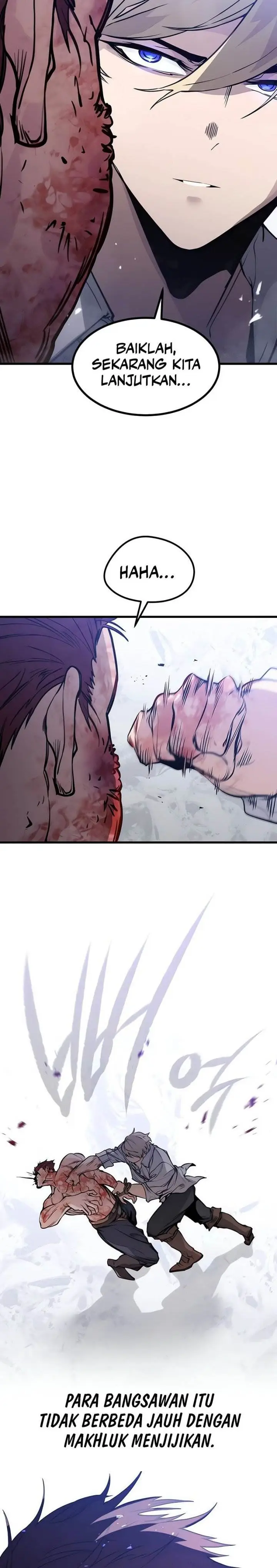 image-komik-the-regressed-mercenarys-machinations-chapter-20-9/32