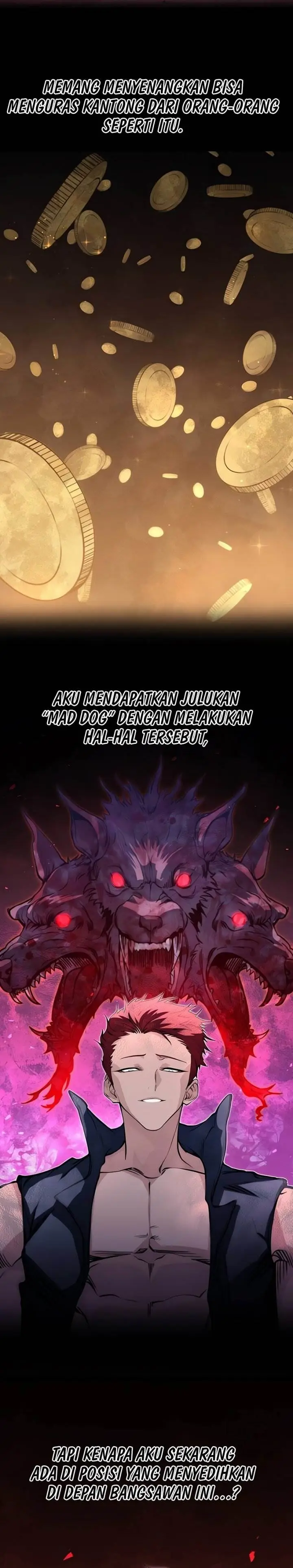 image-komik-the-regressed-mercenarys-machinations-chapter-20-11/32
