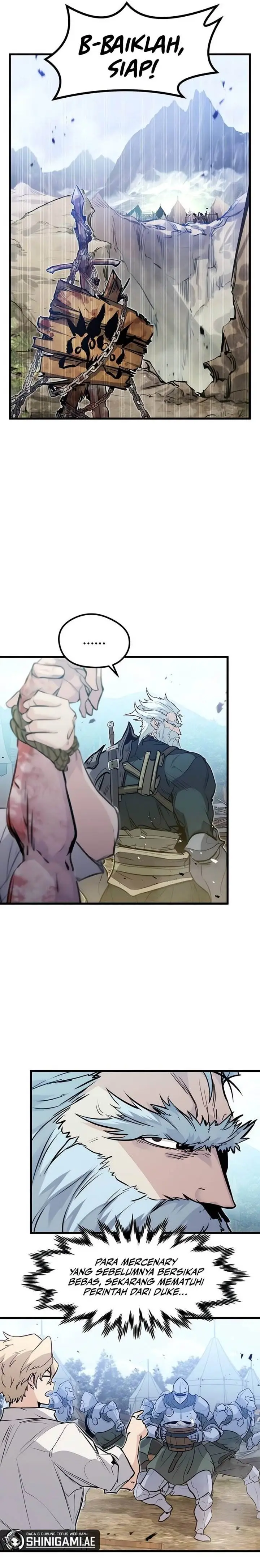 image-komik-the-regressed-mercenarys-machinations-chapter-20-14/32