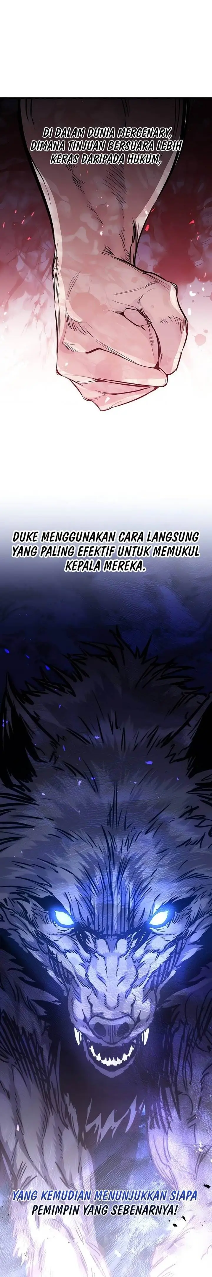 image-komik-the-regressed-mercenarys-machinations-chapter-20-15/32