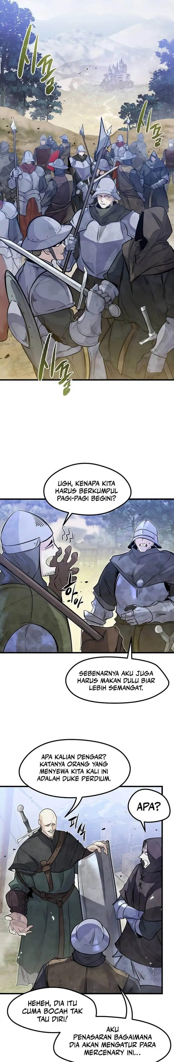 image-komik-the-regressed-mercenarys-machinations-chapter-20-20/32