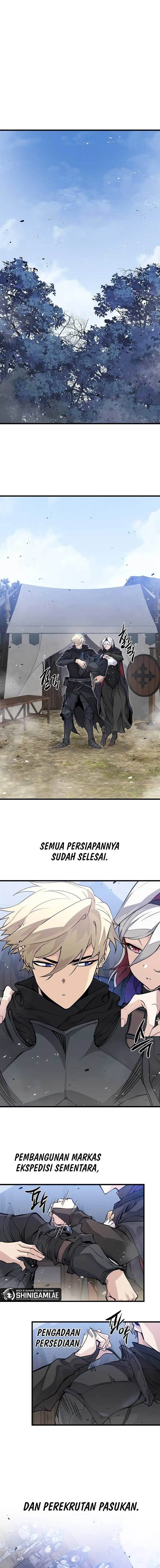 image-komik-the-regressed-mercenarys-machinations-chapter-21-0/16