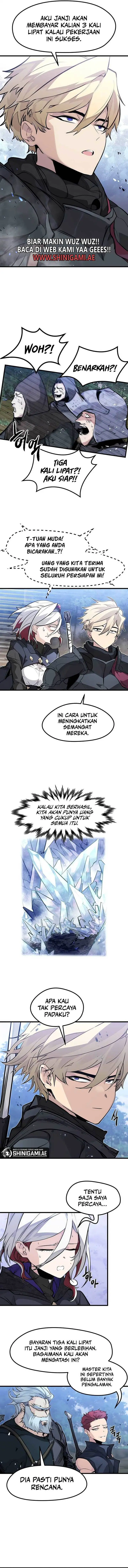 image-komik-the-regressed-mercenarys-machinations-chapter-21-3/16