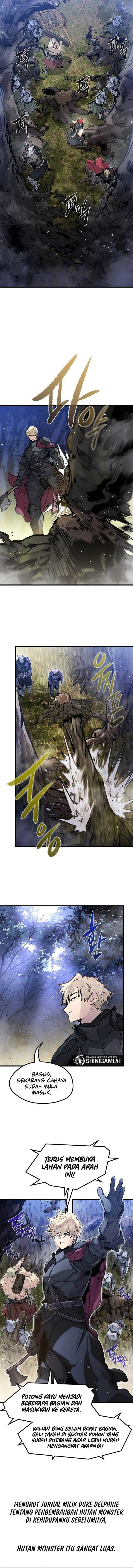 image-komik-the-regressed-mercenarys-machinations-chapter-21-5/16