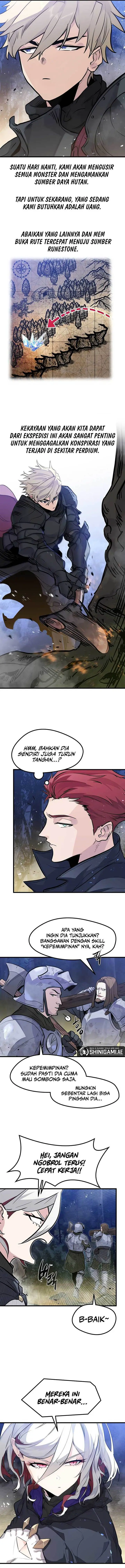 image-komik-the-regressed-mercenarys-machinations-chapter-21-6/16