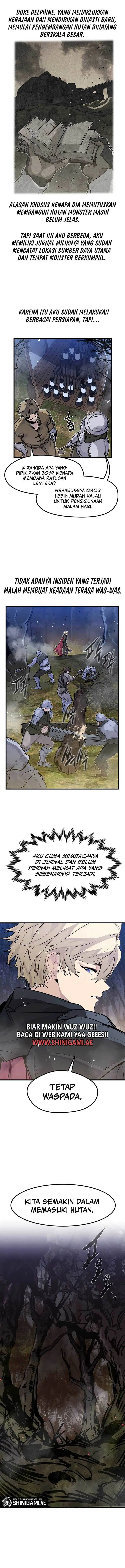 image-komik-the-regressed-mercenarys-machinations-chapter-21-8/16