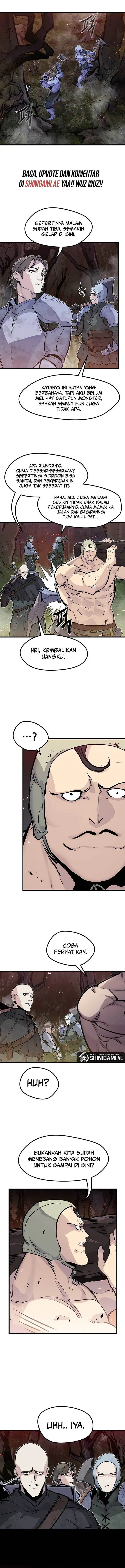 image-komik-the-regressed-mercenarys-machinations-chapter-21-9/16