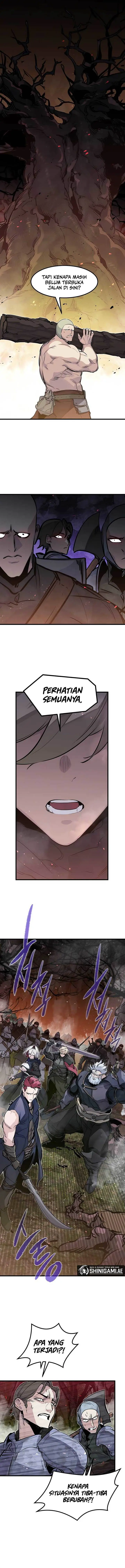 image-komik-the-regressed-mercenarys-machinations-chapter-21-10/16