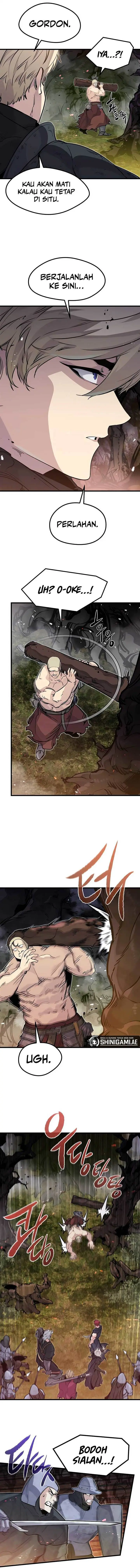 image-komik-the-regressed-mercenarys-machinations-chapter-21-11/16