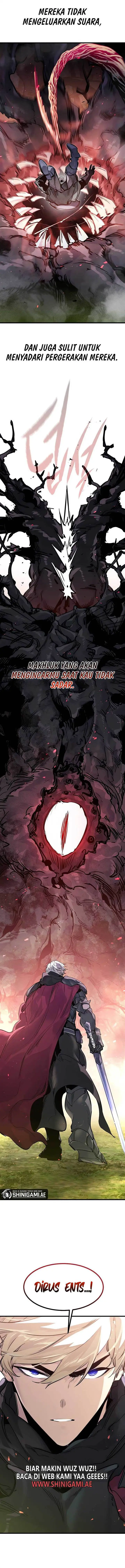 image-komik-the-regressed-mercenarys-machinations-chapter-21-14/16