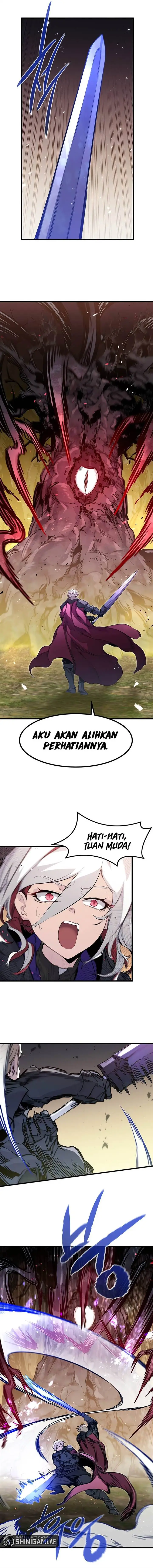 image-komik-the-regressed-mercenarys-machinations-chapter-22-7/15