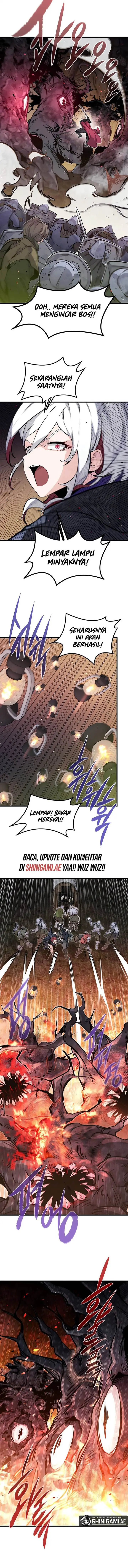 image-komik-the-regressed-mercenarys-machinations-chapter-22-9/15
