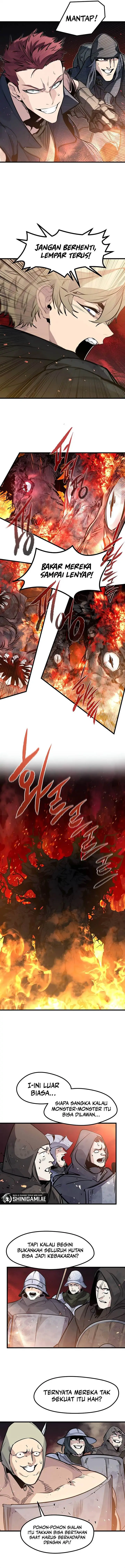 image-komik-the-regressed-mercenarys-machinations-chapter-22-10/15