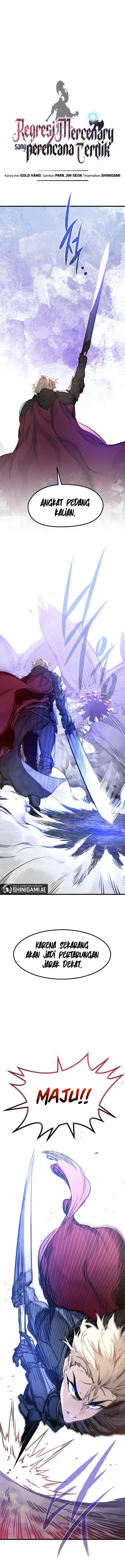 image-komik-the-regressed-mercenarys-machinations-chapter-23-0/16