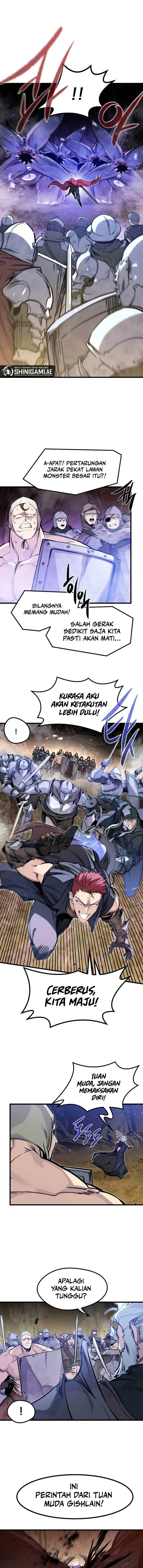 image-komik-the-regressed-mercenarys-machinations-chapter-23-1/16