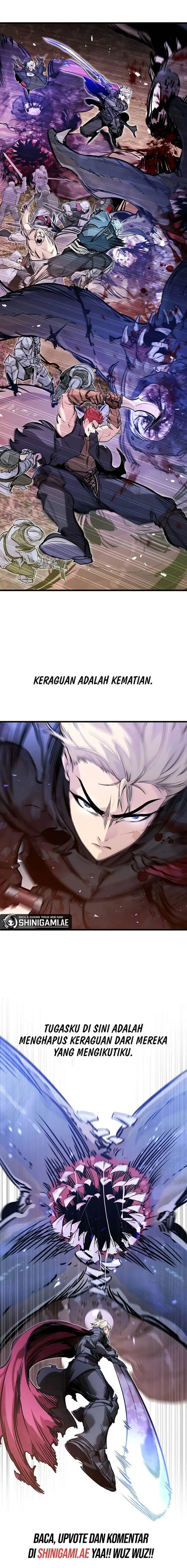 image-komik-the-regressed-mercenarys-machinations-chapter-23-3/16