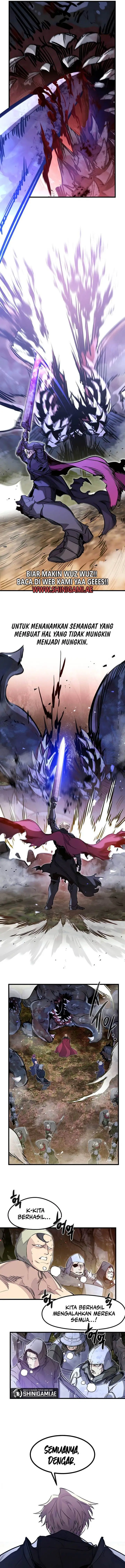 image-komik-the-regressed-mercenarys-machinations-chapter-23-4/16