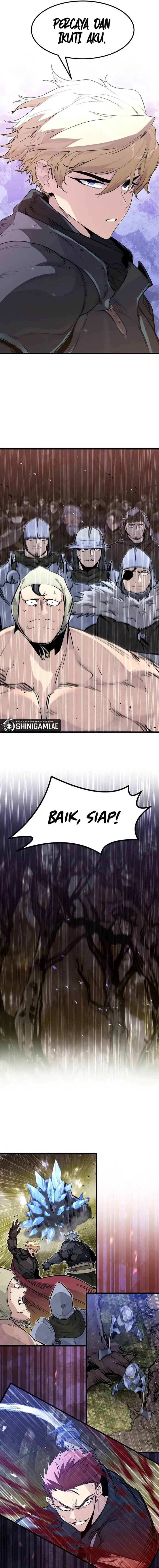 image-komik-the-regressed-mercenarys-machinations-chapter-23-6/16