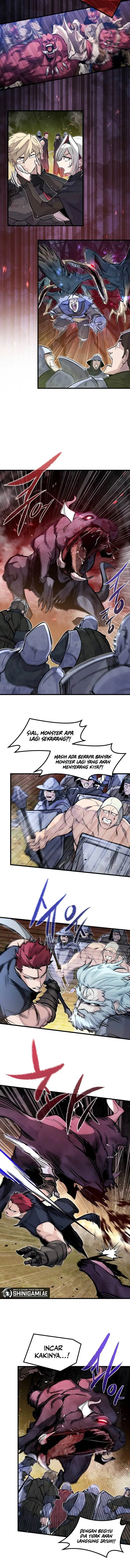 image-komik-the-regressed-mercenarys-machinations-chapter-23-7/16