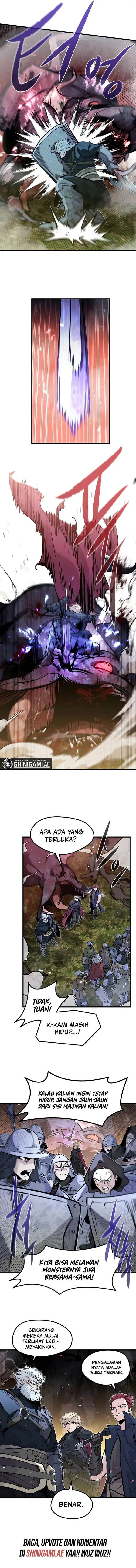 image-komik-the-regressed-mercenarys-machinations-chapter-23-8/16