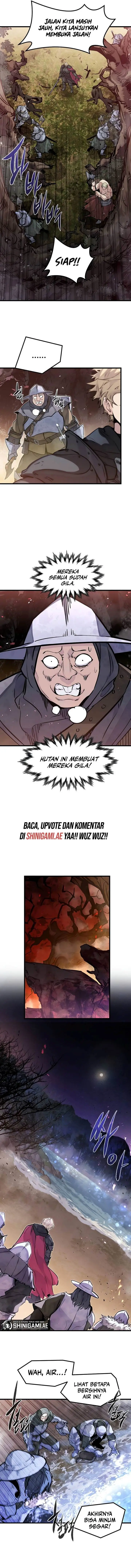 image-komik-the-regressed-mercenarys-machinations-chapter-23-9/16