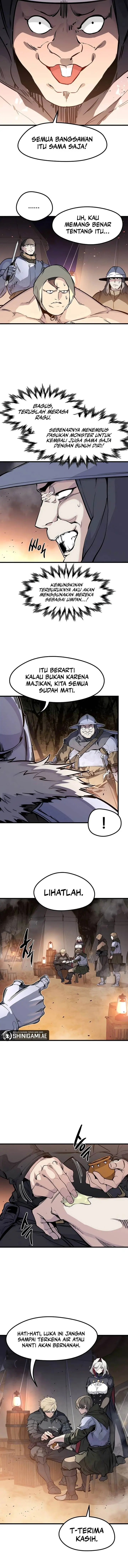 image-komik-the-regressed-mercenarys-machinations-chapter-23-12/16