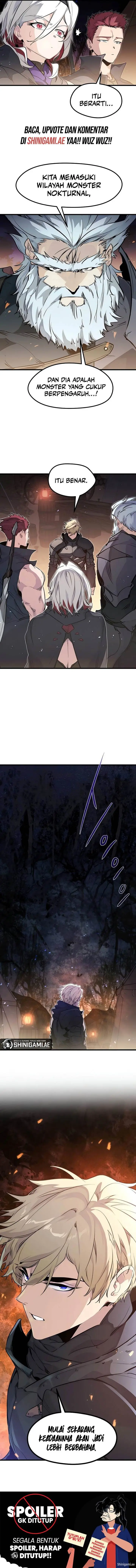 image-komik-the-regressed-mercenarys-machinations-chapter-23-15/16