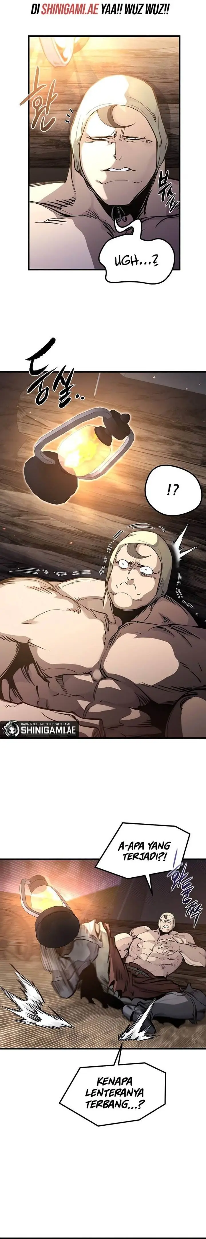 image-komik-the-regressed-mercenarys-machinations-chapter-24-1/27