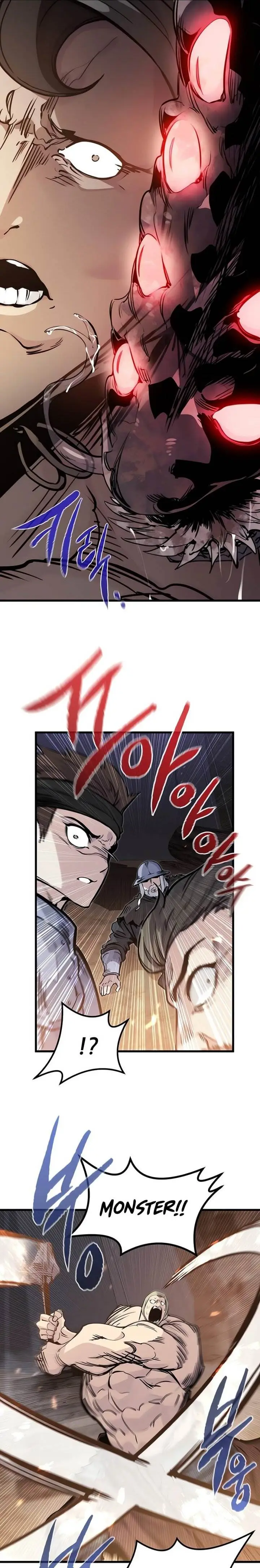 image-komik-the-regressed-mercenarys-machinations-chapter-24-2/27