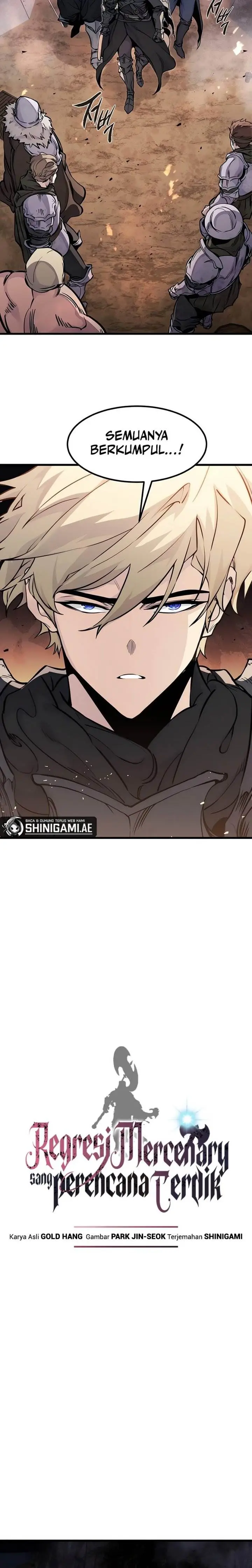 image-komik-the-regressed-mercenarys-machinations-chapter-24-7/27