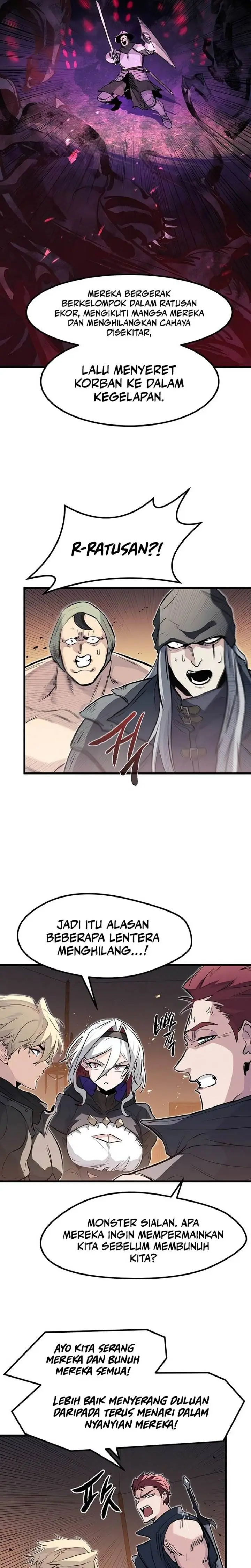 image-komik-the-regressed-mercenarys-machinations-chapter-24-10/27