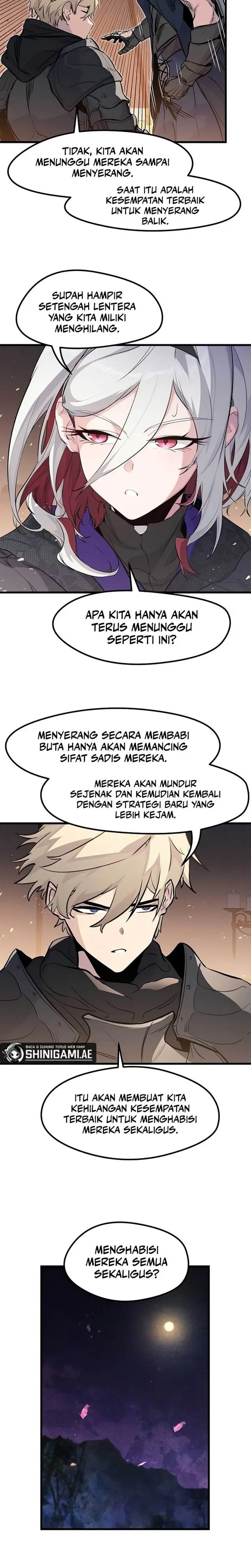 image-komik-the-regressed-mercenarys-machinations-chapter-24-11/27