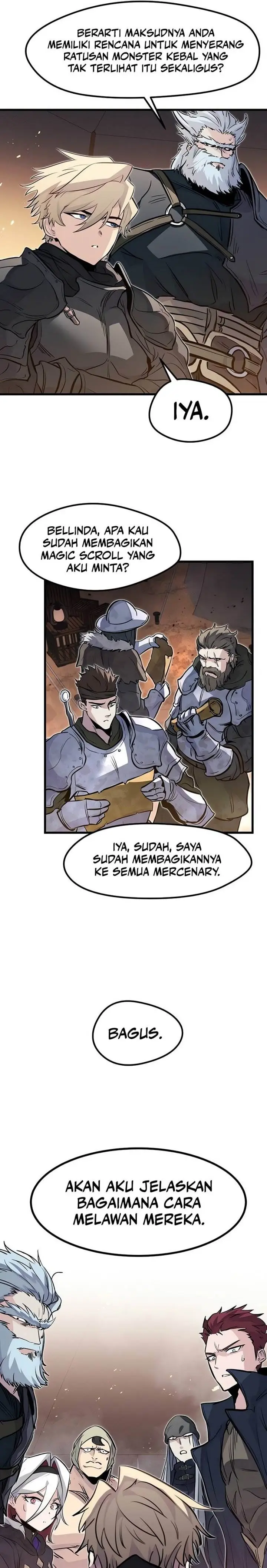 image-komik-the-regressed-mercenarys-machinations-chapter-24-12/27