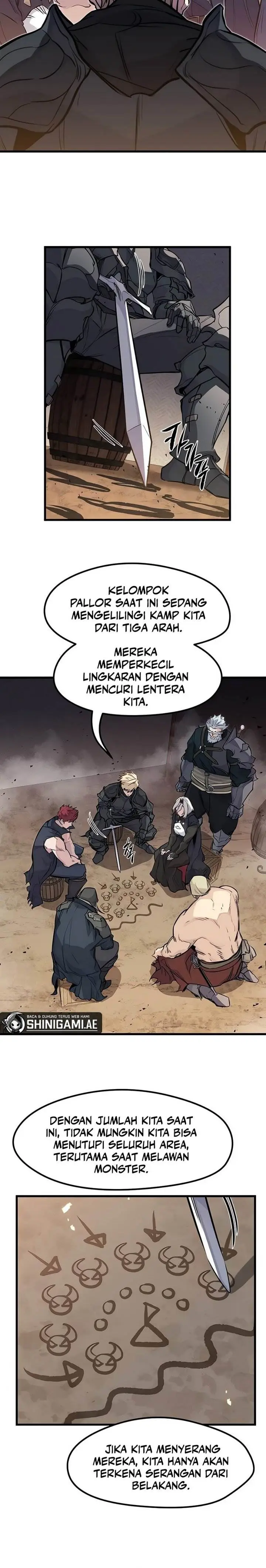 image-komik-the-regressed-mercenarys-machinations-chapter-24-13/27