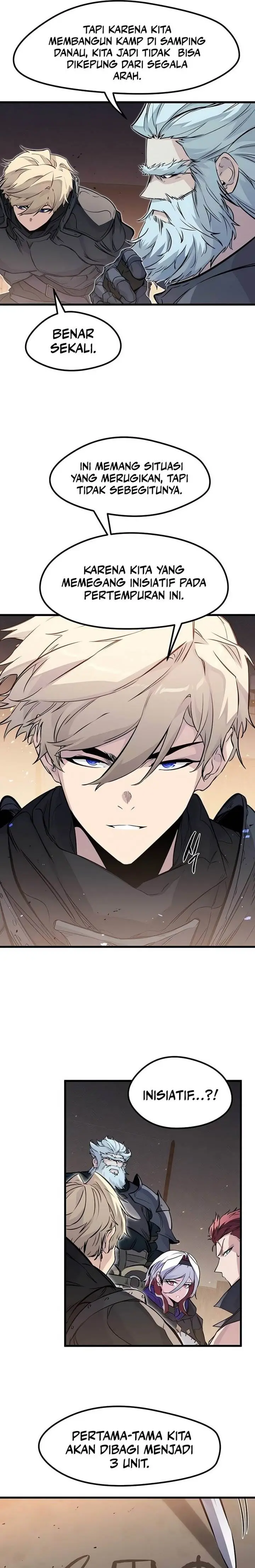 image-komik-the-regressed-mercenarys-machinations-chapter-24-14/27