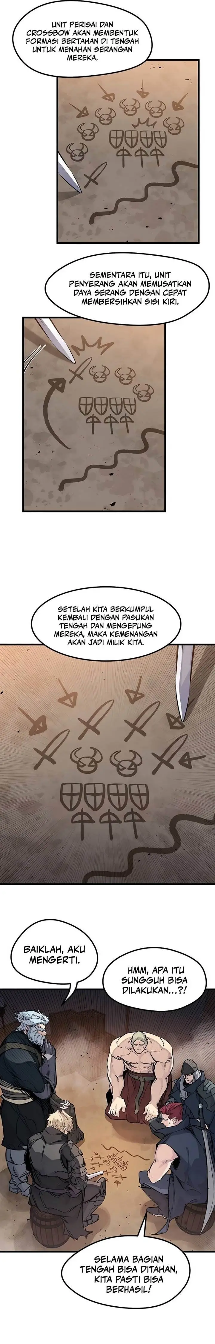 image-komik-the-regressed-mercenarys-machinations-chapter-24-16/27