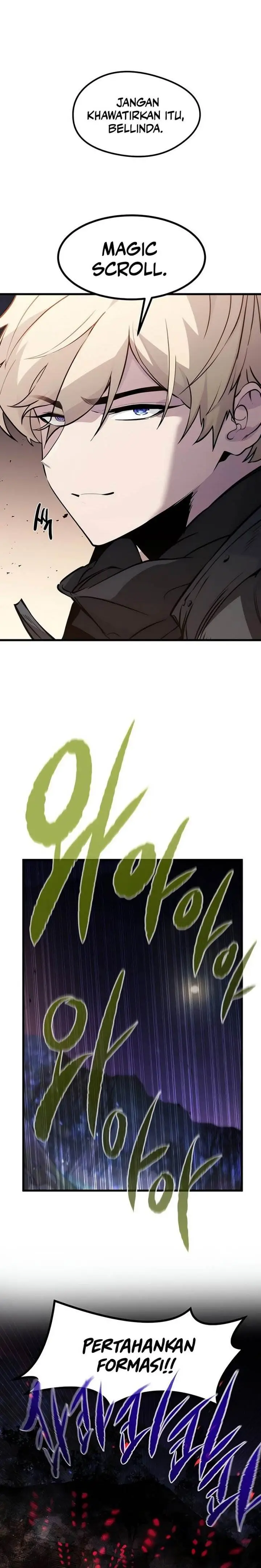 image-komik-the-regressed-mercenarys-machinations-chapter-24-18/27