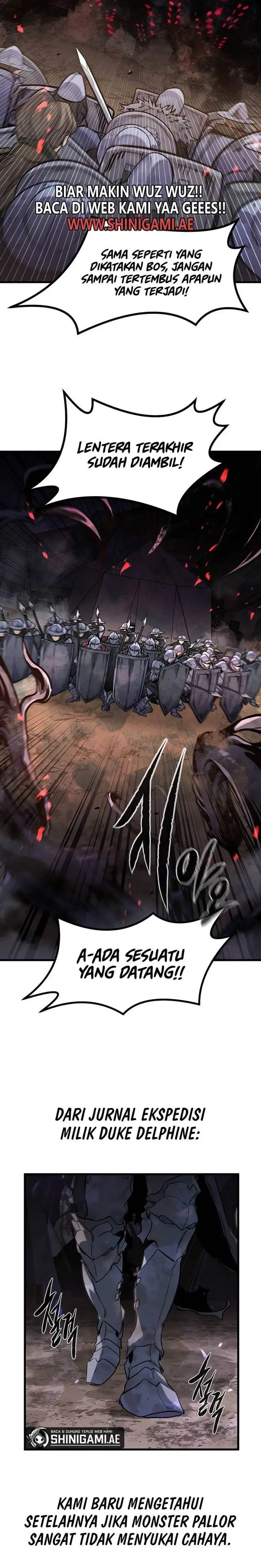 image-komik-the-regressed-mercenarys-machinations-chapter-24-19/27