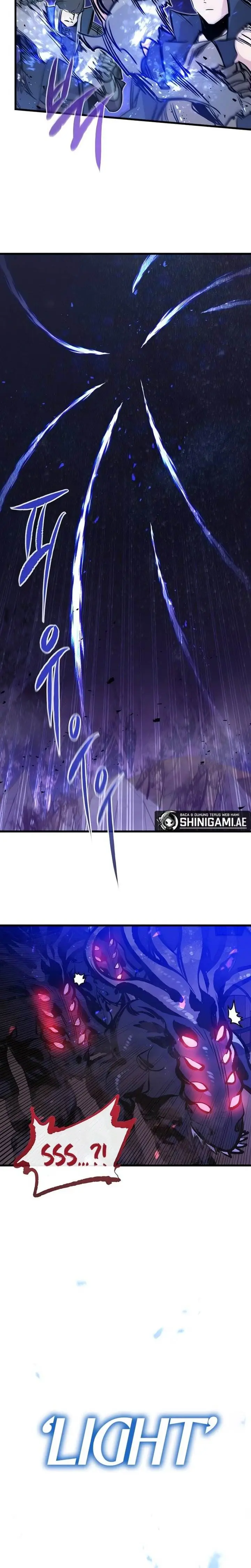 image-komik-the-regressed-mercenarys-machinations-chapter-24-21/27