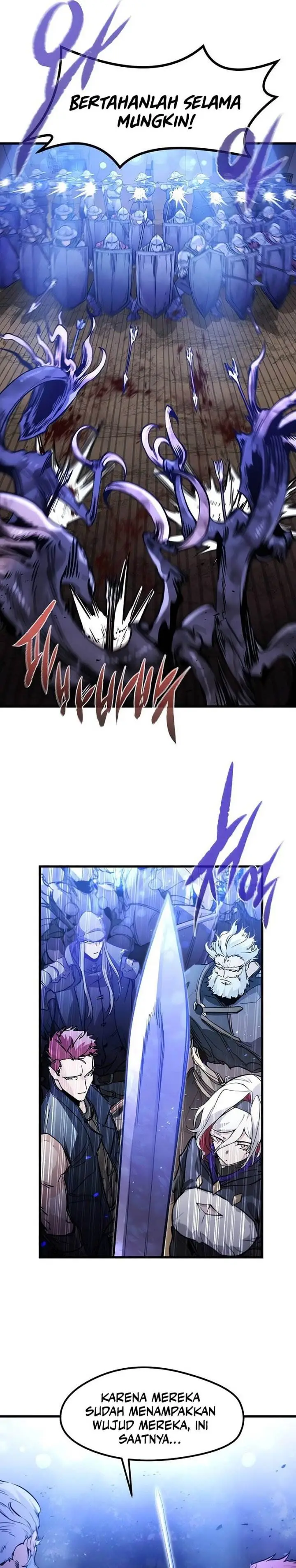 image-komik-the-regressed-mercenarys-machinations-chapter-24-24/27