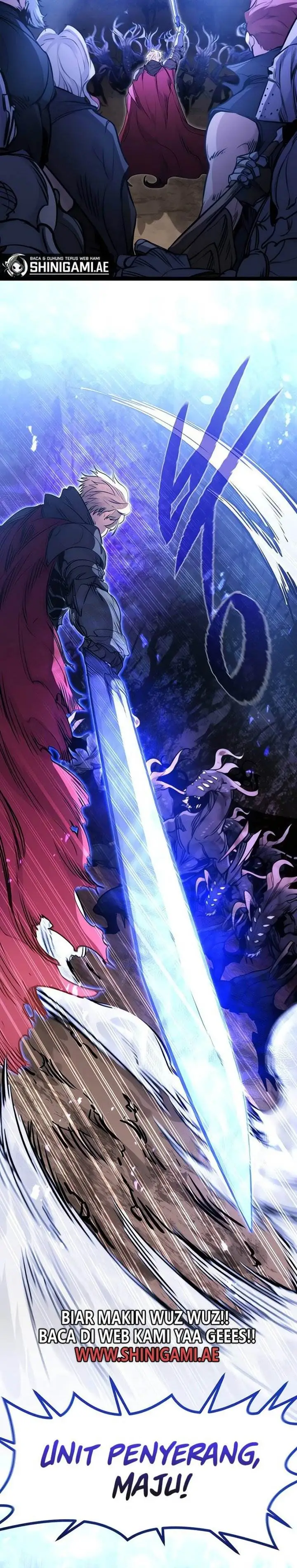 image-komik-the-regressed-mercenarys-machinations-chapter-24-25/27